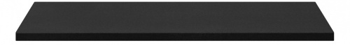 1 Piece Granite Hearth - Gas or Decorative Use